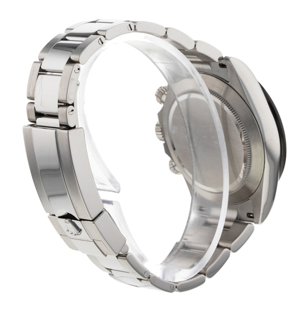 Rolex Daytona 116500 LN Image 3